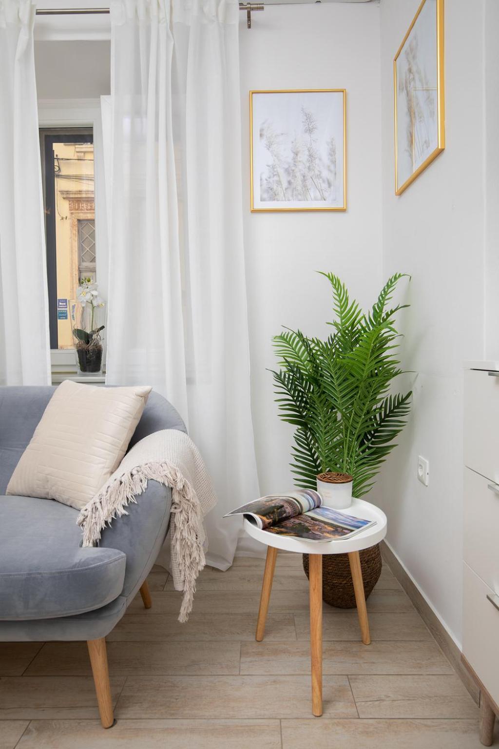 Elegant Apartment Next To Arena Pula Exterior photo
